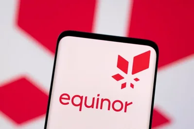 Equinor elected Jarle Roth as board chair starting July 1 to succeed Jon Erik Reinhardsen. Roth brings executive experience from several Norwegian firms.