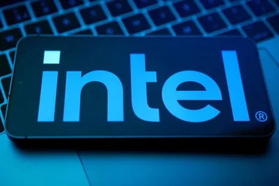Google reportedly ordered three million chips from Intel for 2028. Nvidia is also evaluating Intel's packaging and 18A process for future chip production.