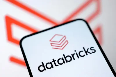 The data analytics software firm is reportedly in talks to raise new capital that could value the company between 165 billion and 175 billion dollars. This potential round follows a 5 billion dollar fundraising earlier this year and comes as CEO Ali Ghodsi signals plans for a possible IPO in 2027.