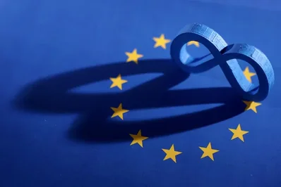 The European Commission issued an interim order requiring Meta to restore free access to its WhatsApp Business API for competitors like OpenAI. Regulators are investigating whether Meta abused its market power by charging high fees that disadvantaged rival AI assistants.