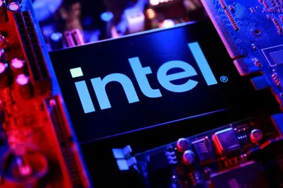 Alphabet has reportedly ordered over three million tensor processing units from Intel for delivery in 2028 as tech giants seek alternatives to TSMC. The deal bolsters Intel's contract manufacturing business while Nvidia evaluates using Intel technology for its own advanced processors.