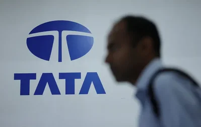 Tata Steel และ Tata Projects วางแผนขายหุ้นกู้หลังบอนด์ยีลด์ลดลง