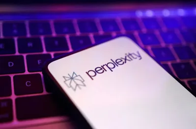 Perplexityが2028年のIPOを計画しOpenAIの上場動向に関わらず独自路線を維持