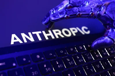 Apollo and Blackstone are financing a 35 billion dollar expansion of AI computing capacity for Anthropic using Broadcom custom chips. The partnership aims to enable over 20 gigawatts of capacity for leading AI labs by 2028 to meet rising demand for infrastructure.