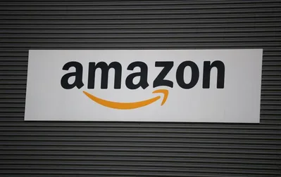 Amazon emite deuda récord en Canadá por 14.000 millones