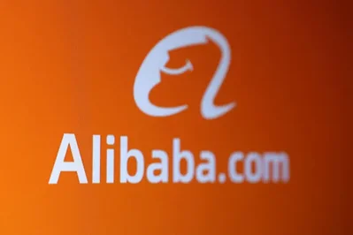 US adds Alibaba and Baidu to Chinese military list