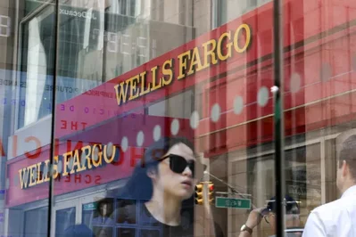 Chief Financial Officer Mike Santomassimo confirmed the bank remains confident in achieving its full-year net interest income forecast of $50 billion. The lender is also seeing growth opportunities in investment banking and equity capital markets as consumer resilience supports loan performance.