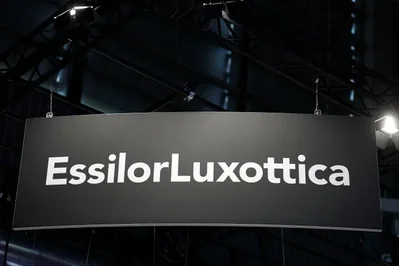 EssilorLuxottica fabricará gafas inteligentes en Italia