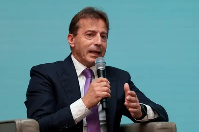 Airbus CEO reports resilient jet orders amid fuel costs