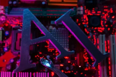 Applied Digital توقع عقد تأجير بقيمة 5.2 مليار دولار