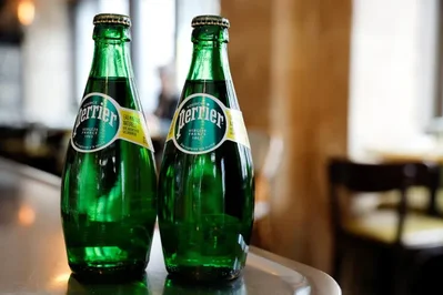 PAI Partners retira-se de licitação da Nestle