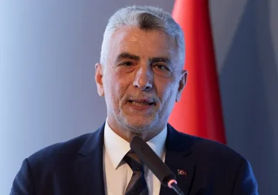 Turkey and Canada Launch Free Trade Agreement Discussions