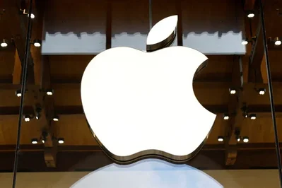European Union regulators denied Apple's request for an 18-month exemption from Digital Markets Act obligations following the company's decision to delay its Siri AI rollout. Officials stated that the tech giant failed to develop interoperability solutions that meet essential privacy standards.