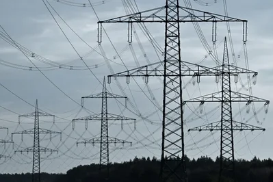 Turkey will seek international support for a voluntary goal to meet 35 percent of global energy demand through electricity by 2035. The proposal aims to reduce fossil fuel consumption in transport and heavy industry while protecting consumers from volatile energy markets.