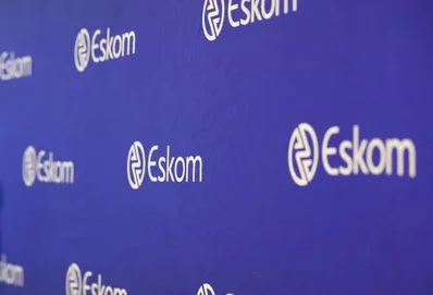 شركة Eskom تطلق وحدة جديدة لإنتاج الطاقة النظيفة