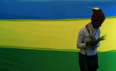 IMF approves 250 million dollar credit for Rwanda