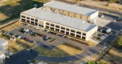 Swiss pharmaceutical firm CordenPharma has agreed to acquire AmbioPharm, a South Carolina-based manufacturer specializing in peptide production. The deal includes facilities in North Augusta and Shanghai, though financial terms were not disclosed.