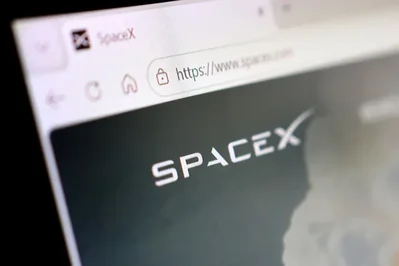 SpaceX executives told investors the company aims to launch space-based AI computing demonstrations by late 2027. The project relies on Starship and Nvidia chips to build orbital data centers at scale, supporting a targeted 1.75 trillion dollar valuation.