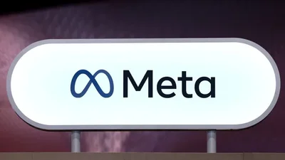 Meta has partnered with Reliance Industries to establish its first AI-enabled data center in India at a 168 MW facility in Gujarat. The collaboration leverages India's growing digital economy and follows a previous joint venture to develop AI tools using Meta's Llama models.