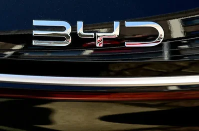 BYD เตรียมเริ่มผลิตที่โรงงานฮังการีปลายปี 2569