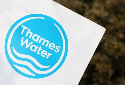 A proposed takeover by senior creditors could see Thames Water pay one billion dollars in fees and interest as part of a major recapitalization plan. The deal includes three billion pounds in new equity and debt to stabilize the utility and fund asset improvements through 2030.