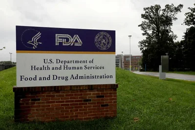 The FDA has authorized Organon's Tofidence biosimilar to treat cytokine release syndrome in cancer patients and COVID-19 in patients requiring respiratory support. This expansion allows the drug to be used in adults and children aged two and older for these life-threatening conditions.