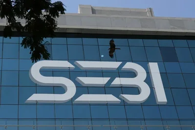 The Securities and Exchange Board of India proposed on Wednesday that asset managers disclose executive pay on a consolidated basis to protect privacy. Investors would still be able to request specific remuneration data for fund managers of the schemes they hold.