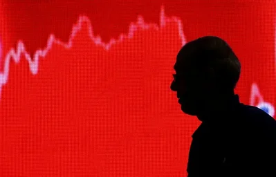 India bond tax moves catalyze foreign debt inflows