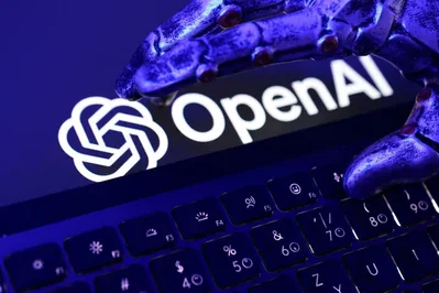 OpenAI is in talks to lease a 10-gigawatt data center in Ohio costing $500 billion. Nvidia is expected to provide hardware and a financial lease guarantee.