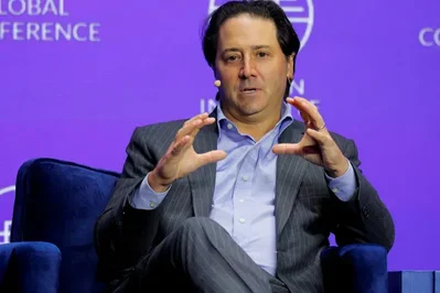 The alternative asset manager secured 8.5 billion dollars for its third Pathfinder fund focused on asset-backed debt. This total includes 4 billion dollars in recommitted capital as the firm expands its institutional client base despite broader industry headwinds.