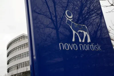 A farmacêutica dinamarquesa solicitou ao Tribunal Superior de Pretória a interrupção da produção e venda de produtos de perda de peso não registados pela farmácia local iDexis. A Novo Nordisk alega preocupações de segurança enquanto as autoridades reportam graves deficiências de qualidade.