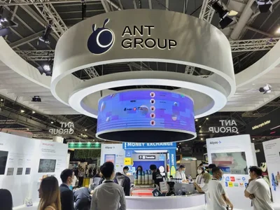 A Ant International tem como objetivo angariar mil milhões de dólares através de uma ronda de financiamento privado. Esta operação atribui à empresa tecnológica do setor financeiro uma avaliação de 10 mil milhões de dólares antes da entrada dos novos investimentos de capital.