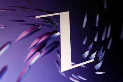 Zee Entertainment plans to raise 23 billion rupees for strategic initiatives after securing FIFA broadcast rights. The move follows a loss in the March quarter.