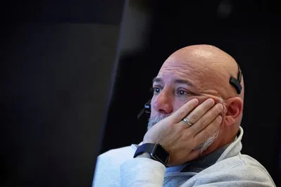 ยอดขายชอร์ตใน NYSE เพิ่มขึ้นร้อยละ 1.8 ช่วงปลายเดือนพฤษภาคม