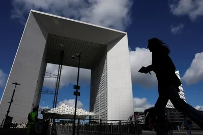 The European Fiscal Board warned that allowing governments to use defence budget leeway for energy transitions undermines fiscal credibility. Chairman Pieter Hasekamp stated that support should be targeted and temporary rather than serving as a backdoor for broader fiscal loosening.