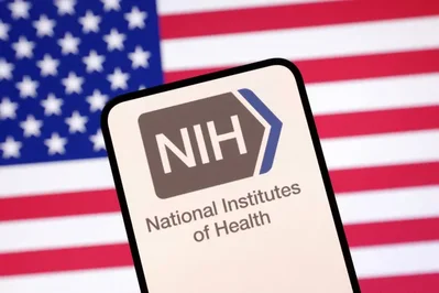 Dr. John Powers III has been named acting director of the National Institute of Allergy and Infectious Diseases following the departure of Jeffery Taubenberger. Powers will oversee a budget exceeding 6.5 billion dollars as the agency manages ongoing research for diseases like Ebola and Hantavirus.