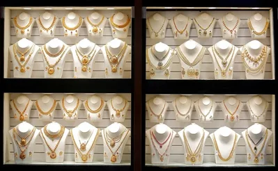 Spot gold fell 2.7 percent to $4,148.86 as renewed fighting between the U.S. and Iran dimmed peace hopes and fueled concerns over persistent inflation. Investors are shifting focus to upcoming CPI data as rising oil prices increase the likelihood of further interest rate hikes later this year.