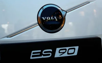 Volvo Group reports strong demand in North America and stable European sales. It expects its truck and construction units to exceed historical growth rates.
