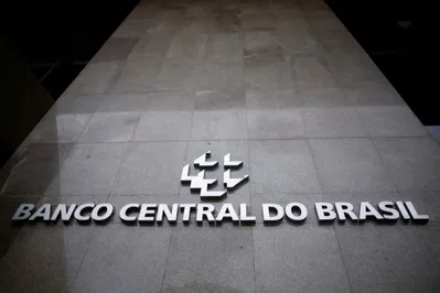 Một ủy ban thuộc Thượng viện Brazil đã thông qua dự luật về quyền tự chủ tài chính của ngân hàng trung ương vào chiều thứ Tư. Động thái này giúp thúc đẩy tính độc lập của cơ quan điều hành tiền tệ bất chấp những phản đối từ phía chính phủ.