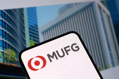 Mitsubishi UFJ, Sumitomo Mitsui, and Mizuho will establish a council to develop operational frameworks for digital currency issuance. The project aims to modernize payment systems using blockchain technology with support from the Financial Services Agency.