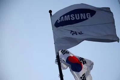 Samsung Electronics is reportedly planning a new semiconductor packaging facility in Gwangju to bolster its AI chip supply chain. The investment plan may be announced during a meeting with President Lee Jae Myung on June 29 as the company seeks to meet rising demand for high-bandwidth memory.