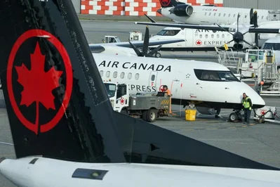 Regional carriers are rebuilding schedules following war-related disruptions while many international airlines continue to divert or cancel flights. Major operators including Lufthansa and Delta have extended suspensions to various destinations through late 2026 to avoid regional airspace.