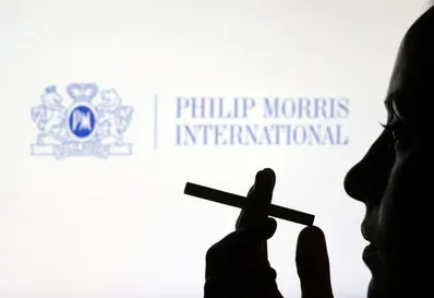 Cơ quan cạnh tranh của Ý đã xử phạt Philip Morris Italia vì hành vi gây hiểu lầm cho người tiêu dùng về rủi ro sức khỏe của các sản phẩm không đốt cháy. Cơ quan quản lý kết luận rằng những tuyên bố về một tương lai không khói thuốc thiếu bằng chứng khoa học để chứng minh các thiết bị này ít gây hại hơn thuốc lá truyền thống.