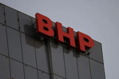 西オーストラリア州ポートヘッドランドにあるBHPの主要な輸出拠点で、数百人の労働組合員が労働争議の実施に賛成票を投じました。数カ月にわたる労使交渉が決裂したことを受けた措置で、賃金改善や契約条件の均等化を求めて数日以内にも作業停止が開始される可能性があります。