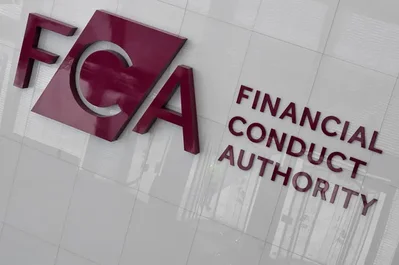 The Financial Conduct Authority has appointed administrators for Euro Exchange Securities UK Ltd after the High Court approved the move. The regulator ordered the payments firm to cease trading following serious concerns regarding financial crime risks and money laundering.