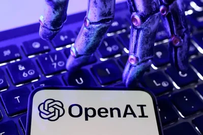 据报道，OpenAI正在权衡对其人工智能服务进行大幅降价，以在与Anthropic日益激烈的市场份额争夺战中提升竞争力。该公司可能会降低Token成本以吸引更多客户，尽管有关潜在定价策略的内部讨论目前仍在进行中。
