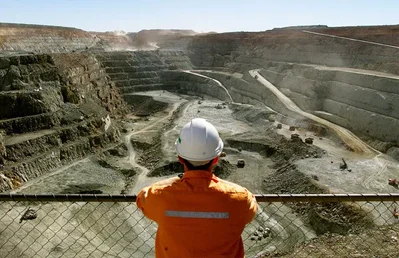 Elliott Pushes for Board Overhaul at Northern Star Gold