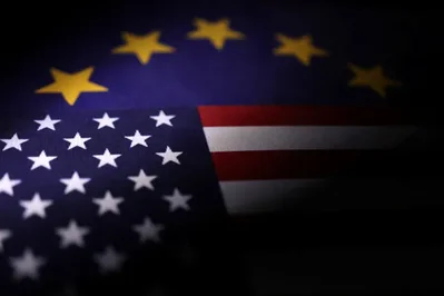 The EU Court of Justice ruled that US sanctions list inclusion is not enough to deny a bank account. Banks must assess risks rather than apply automatic bans.