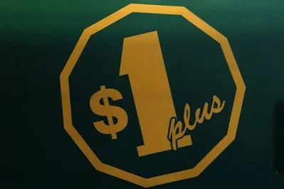 El minorista de descuentos canadiense reportó ventas netas en el primer trimestre de 1.850 millones de dólares canadienses ante la prioridad de los consumidores por artículos esenciales económicos. La empresa mantuvo su previsión de crecimiento anual mientras sus acciones subieron un 7 por ciento.