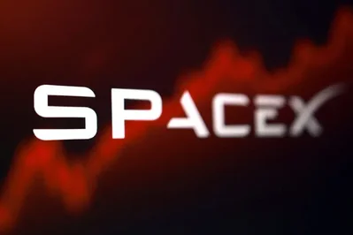 Asset managers have been instructed to postpone the debut of leveraged exchange-traded funds tied to SpaceX until the Monday following the company's initial public offering. The delay follows concerns from the SEC that simultaneous launches could complicate market price discovery during the first day of trading.